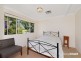 1/59 Avoca Drive, Avoca Beach NSW 2251