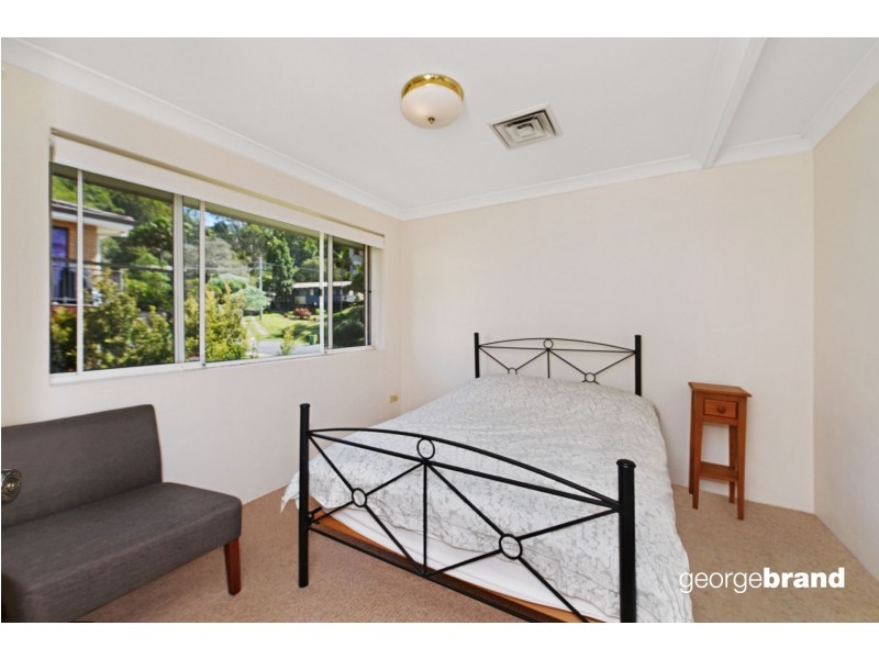 1/59 Avoca Drive, Avoca Beach NSW 2251