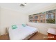 1/59 Avoca Drive, Avoca Beach NSW 2251