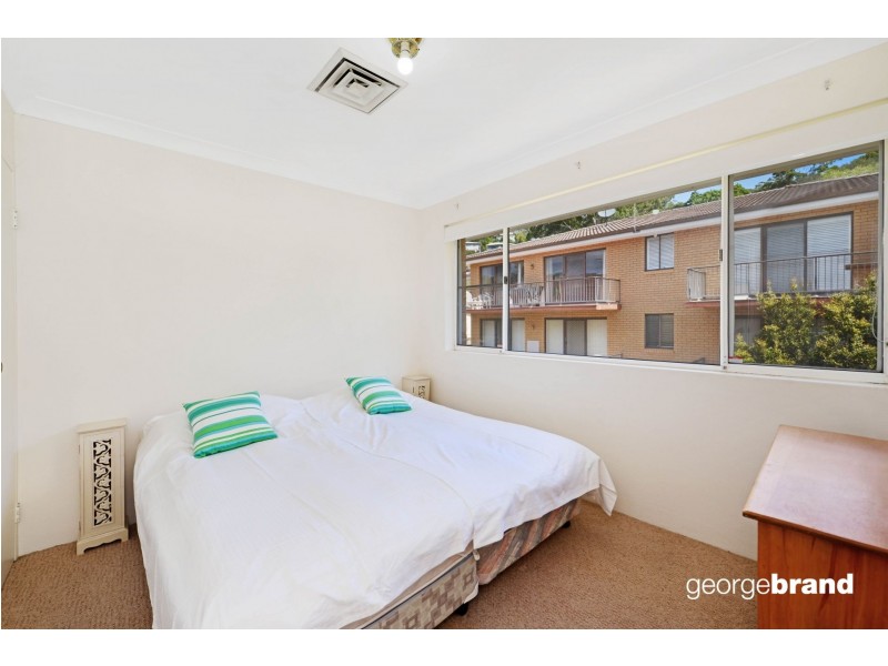 1/59 Avoca Drive, Avoca Beach NSW 2251