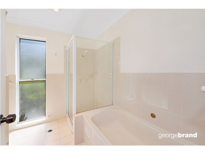 1/59 Avoca Drive, Avoca Beach NSW 2251