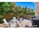 1/59 Avoca Drive, Avoca Beach NSW 2251