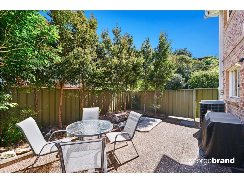 1/59 Avoca Drive, Avoca Beach NSW 2251