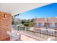 1/59 Avoca Drive, Avoca Beach NSW 2251