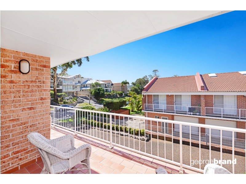 1/59 Avoca Drive, Avoca Beach NSW 2251