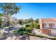 1/59 Avoca Drive, Avoca Beach NSW 2251