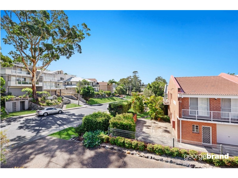 1/59 Avoca Drive, Avoca Beach NSW 2251