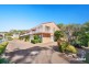1/59 Avoca Drive, Avoca Beach NSW 2251