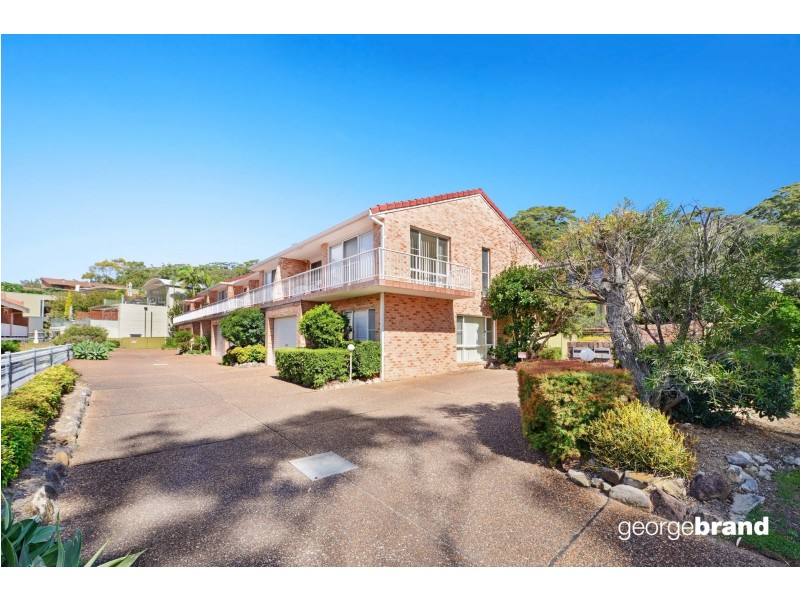 1/59 Avoca Drive, Avoca Beach NSW 2251