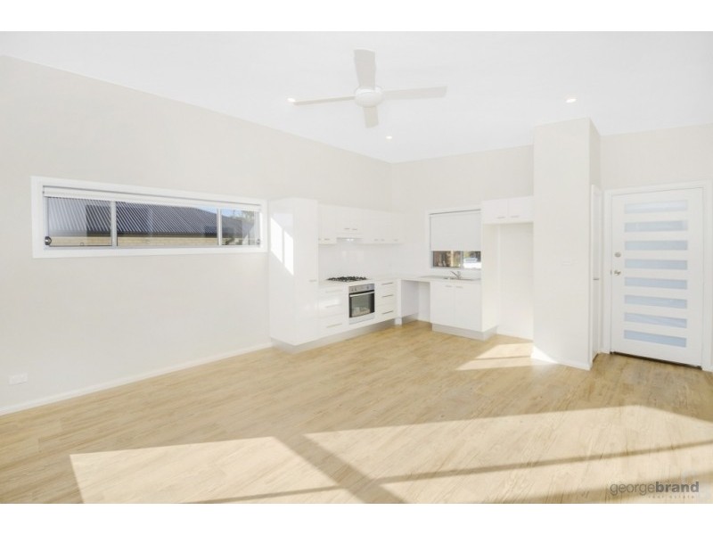 5 East Street, Killarney Vale NSW 2261