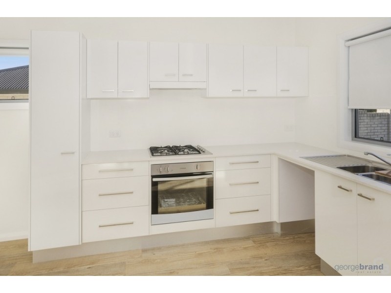 5 East Street, Killarney Vale NSW 2261