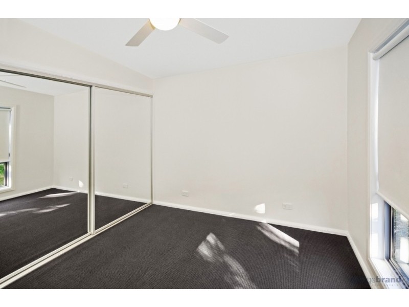 5 East Street, Killarney Vale NSW 2261