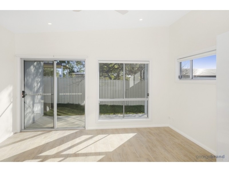 5 East Street, Killarney Vale NSW 2261