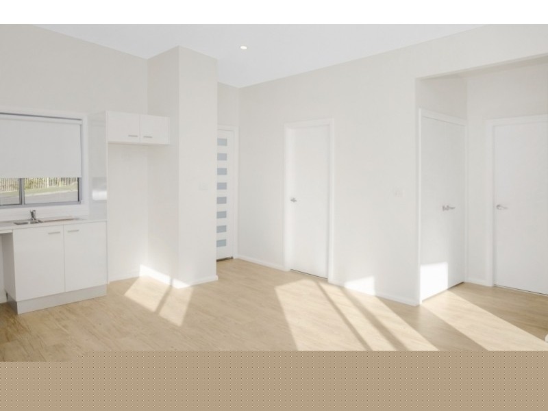 5 East Street, Killarney Vale NSW 2261