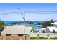 4/19 Barnhill Road, Terrigal NSW 2260