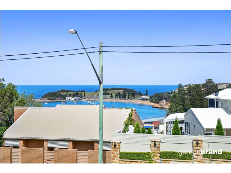 4/19 Barnhill Road, Terrigal NSW 2260