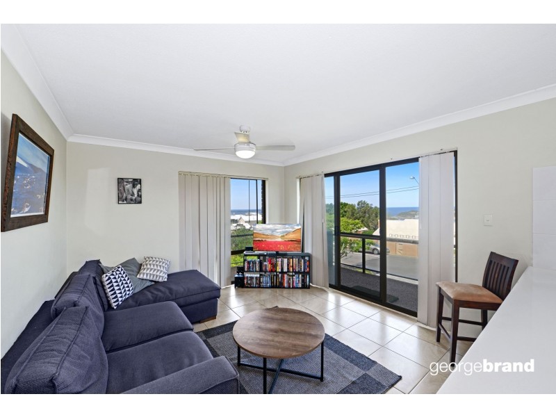 4/19 Barnhill Road, Terrigal NSW 2260