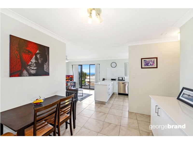4/19 Barnhill Road, Terrigal NSW 2260