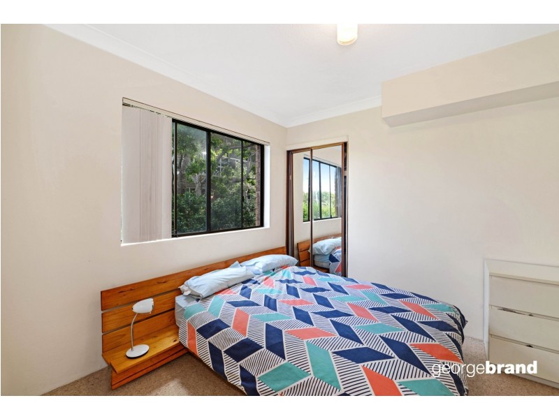4/19 Barnhill Road, Terrigal NSW 2260