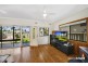 173 Trafalgar Avenue, Umina Beach NSW 2257