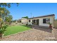 173 Trafalgar Avenue, Umina Beach NSW 2257
