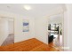 173 Trafalgar Avenue, Umina Beach NSW 2257