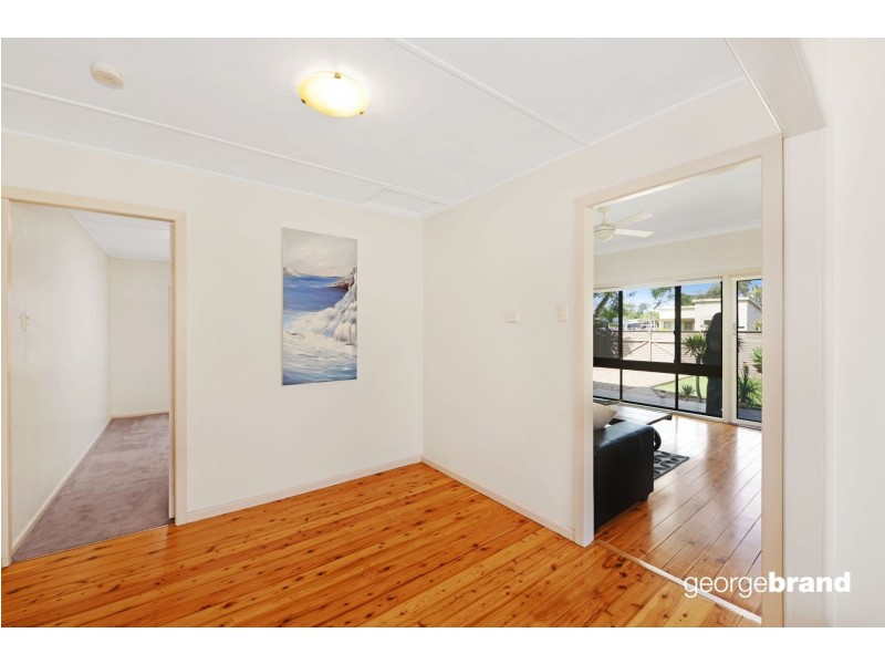 173 Trafalgar Avenue, Umina Beach NSW 2257