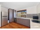 173 Trafalgar Avenue, Umina Beach NSW 2257