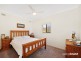 173 Trafalgar Avenue, Umina Beach NSW 2257