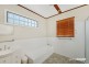 173 Trafalgar Avenue, Umina Beach NSW 2257