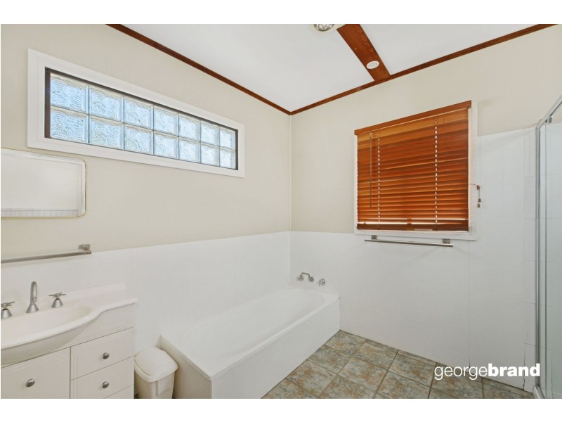 173 Trafalgar Avenue, Umina Beach NSW 2257