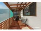 173 Trafalgar Avenue, Umina Beach NSW 2257