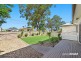 173 Trafalgar Avenue, Umina Beach NSW 2257