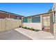 173 Trafalgar Avenue, Umina Beach NSW 2257