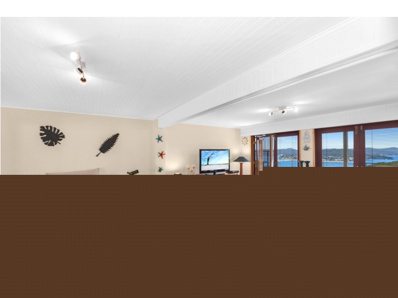 47 The Scenic Road, Killcare Heights NSW 2257