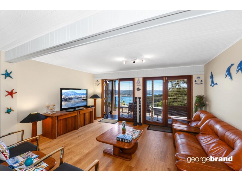 47 The Scenic Road, Killcare Heights NSW 2257