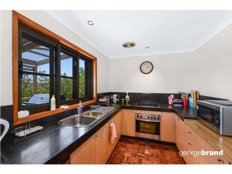 47 The Scenic Road, Killcare Heights NSW 2257