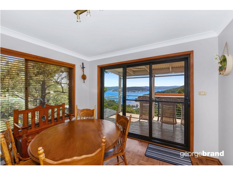 47 The Scenic Road, Killcare Heights NSW 2257