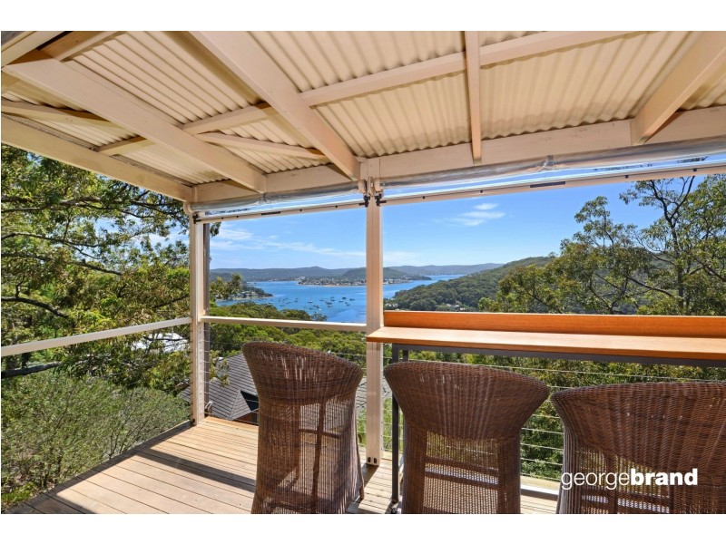 47 The Scenic Road, Killcare Heights NSW 2257