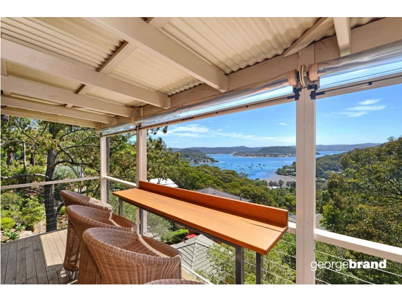 47 The Scenic Road, Killcare Heights NSW 2257