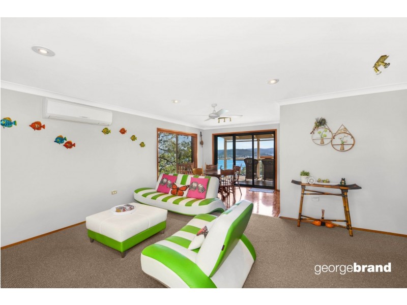 47 The Scenic Road, Killcare Heights NSW 2257