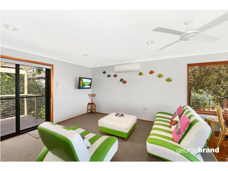 47 The Scenic Road, Killcare Heights NSW 2257