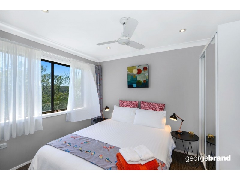 47 The Scenic Road, Killcare Heights NSW 2257