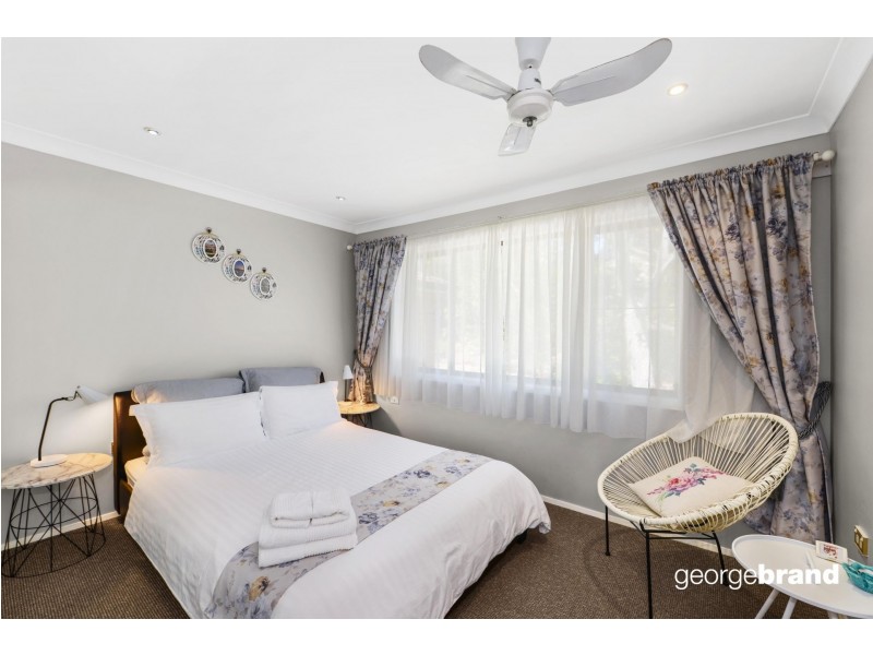 47 The Scenic Road, Killcare Heights NSW 2257