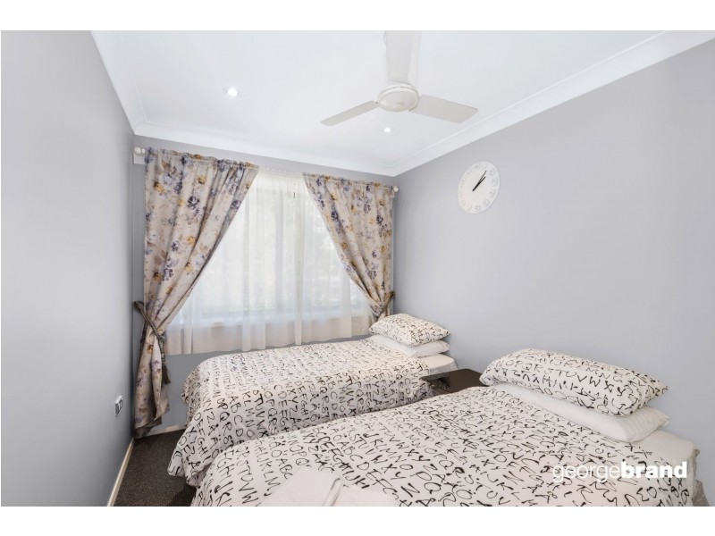 47 The Scenic Road, Killcare Heights NSW 2257