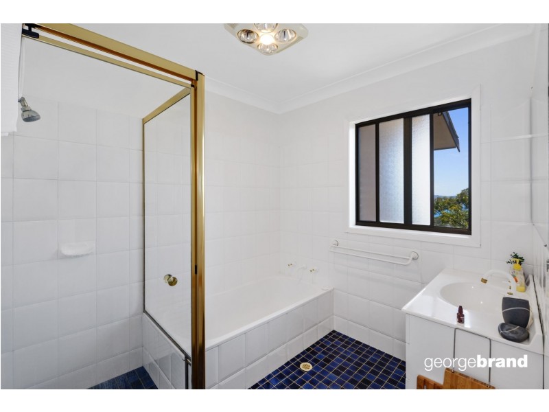 47 The Scenic Road, Killcare Heights NSW 2257