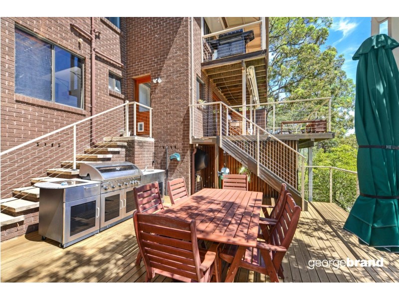 47 The Scenic Road, Killcare Heights NSW 2257