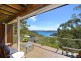47 The Scenic Road, Killcare Heights NSW 2257