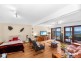 47 The Scenic Road, Killcare Heights NSW 2257