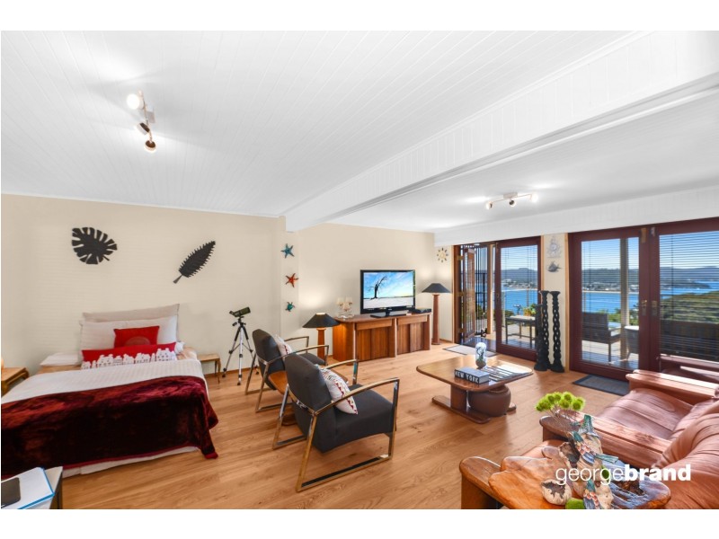 47 The Scenic Road, Killcare Heights NSW 2257